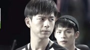 《亲爱的,热爱的》杨紫的强大CP感竟是TA的功劳?