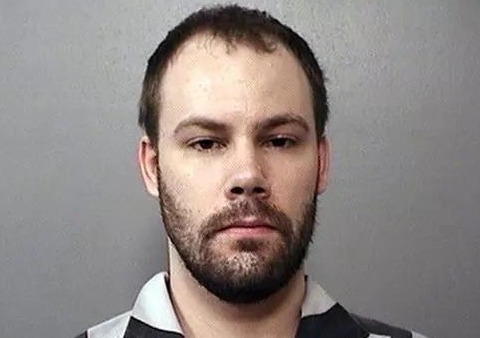 揪心!章莹颖案陪审团对是否判凶手死刑未达一致!