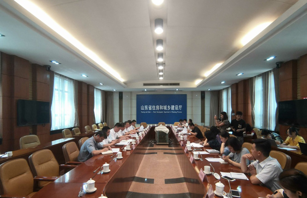 manbetx客户端ios将通过立法增强垃圾分类强制性,今年这5个县区试点