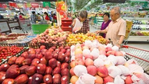 物价上涨、楼市退烧、消费降速,统计局都回应了