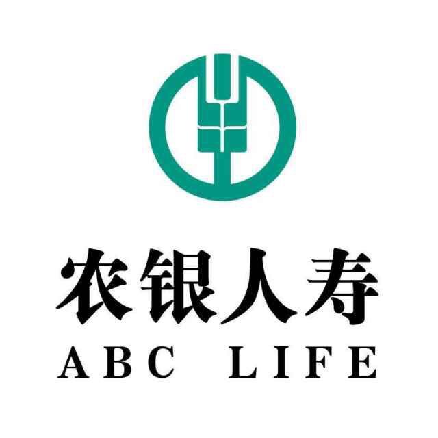 manbetx客户端ios农银人寿组织“不忘初心 牢记使命”主题教育调研成果交流会
