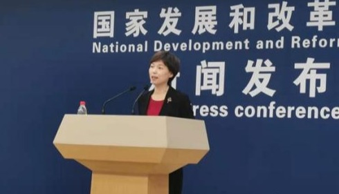 发改委:猪肉价格趋于稳定 国庆物价有望平稳运行