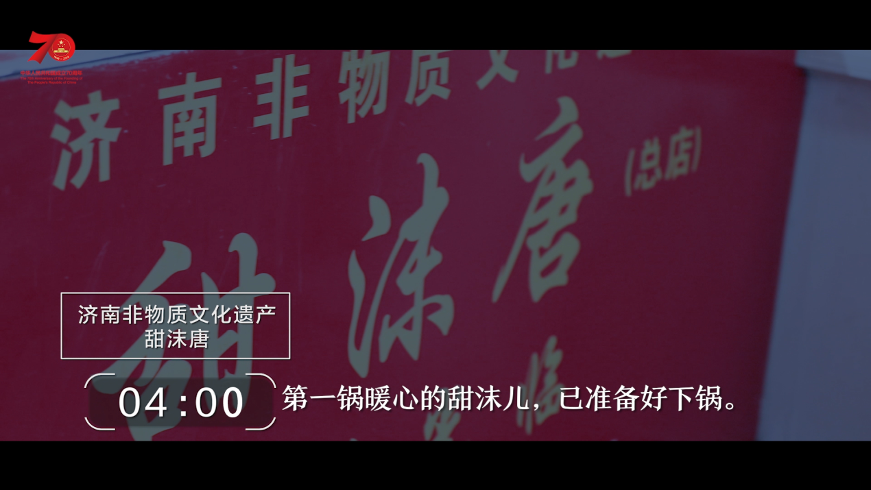 1天24小时,manbetx客户端下载地址在发生什么……