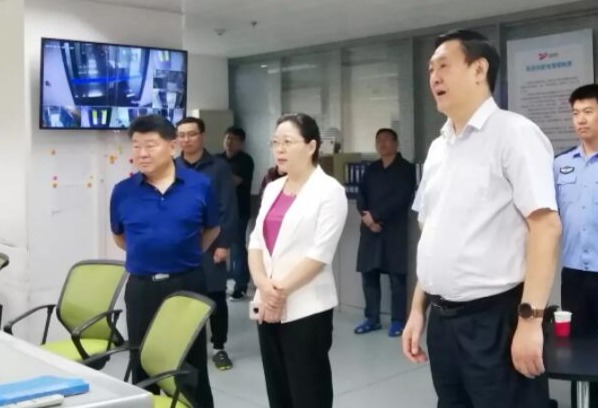 安全流畅+4k超高清,关键时候就看manbetx客户端ios有线