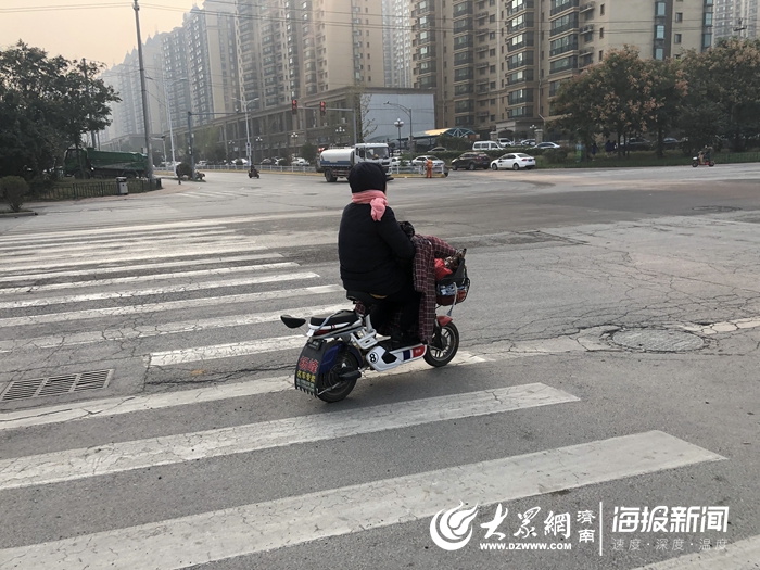 冷空气暂退,manbetx客户端下载地址未来几天气温逐步回升