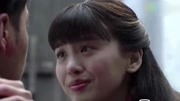 《谍战深海之惊蛰》陈夏这个人物为什么不能让人共鸣?