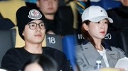 众星捧场《大约在冬季》 杨紫谈爱情观刘昊然要当马思纯伴娘