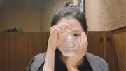 前后脚坐飞机飞日本 鹿晗关晓彤当地餐厅甜蜜约会