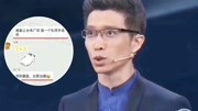康辉回应朱广权晒他“生图”:值一个礼拜手语班!