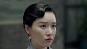 《谍战深海之惊蛰》比起张离牺牲 她的结局更让人可怜