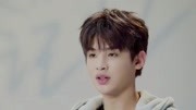 《限定的记忆》开播Justin评价蔡徐坤:生活中是温暖的大哥哥