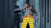 黄子韬打戏太拼扯破裤子 刘宇宁为其P秋裤引爆笑