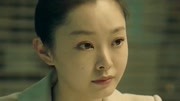 《心灵法医》热播中 聂远倾听逝者输出治愈暖流