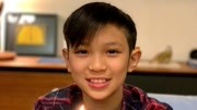 爱子慕童13岁生日 袁咏仪贴生日蛋糕温馨送祝福