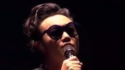 陈奕迅发文宣布香港演唱会取消: 无法保证观众安全