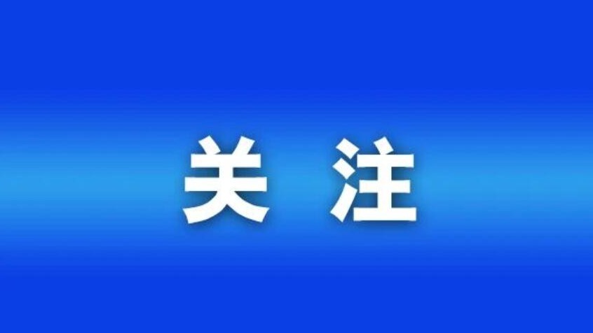 《泉城红叶地图》发布!