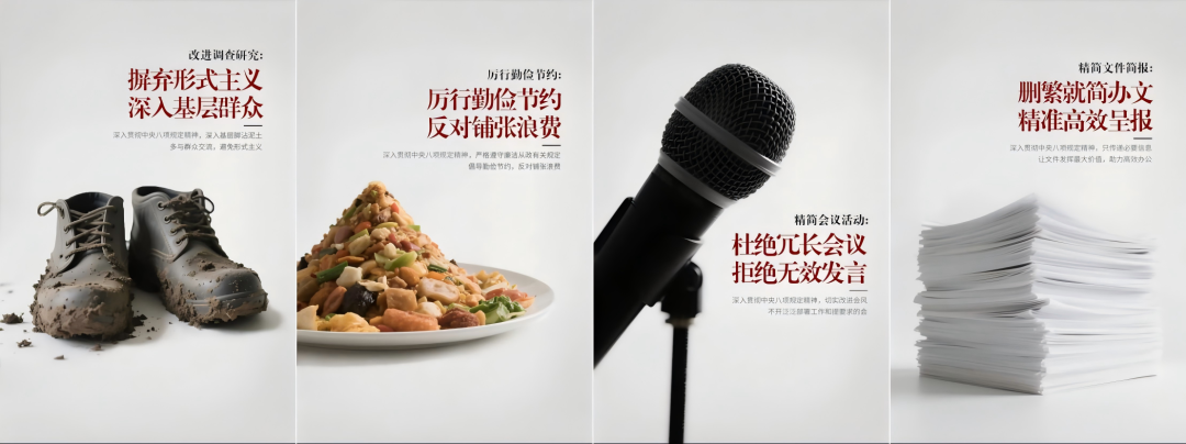 山东工艺美术学院：“融廉于艺 以艺倡廉”，创新推动深入贯彻中央八项规定精神学习教育走深走实 