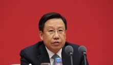 百炼成钢丨第三集 改造中国与世界