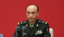 百炼成钢丨第三集 改造中国与世界